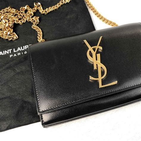 ysl sac new s kate|kate ysl handbags.